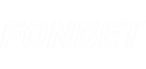 Fonbet